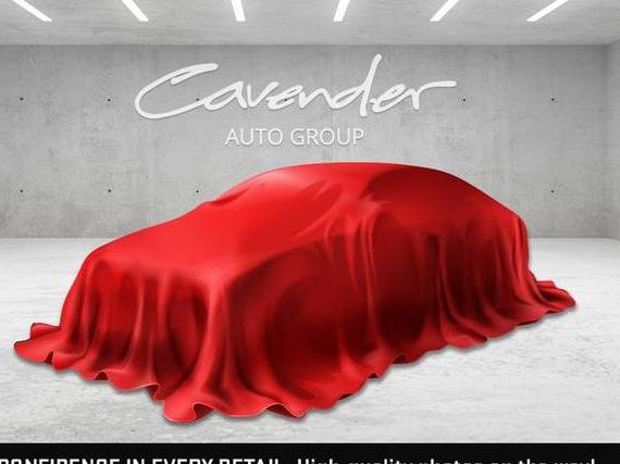BMW I4 2024 WBY43AW08RFS91135 image
