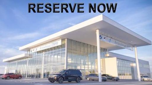 BMW I4 2024 WBY43AW00RFR71398 image