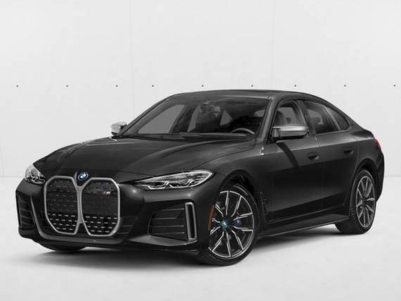 BMW I4 2024 WBY73AW03RFS64017 image BMW I4 2024 WBY73AW03RFS64017 image