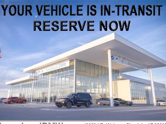 BMW I4 2024 WBY33AW07RFS72877 image BMW I4 2024 WBY33AW07RFS72877 image