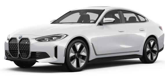 BMW I4 2024 WBY73AW08RFS98874 image BMW I4 2024 WBY73AW08RFS98874 image