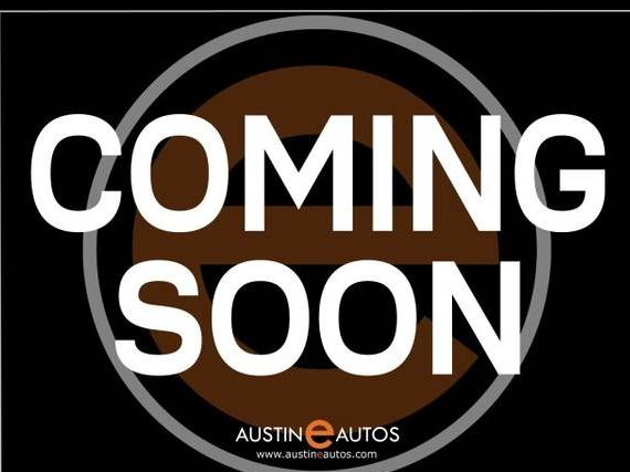 BMW I4 2024 WBY43AW02RFS37152 image