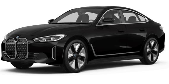 BMW I4 2024 WBY73AW00RFS71944 image BMW I4 2024 WBY73AW00RFS71944 image