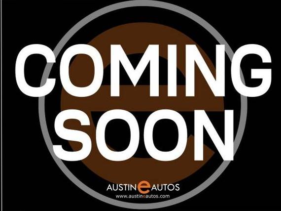 BMW I4 2024 WBY43AW09RFR56530 image BMW I4 2024 WBY43AW09RFR56530 image