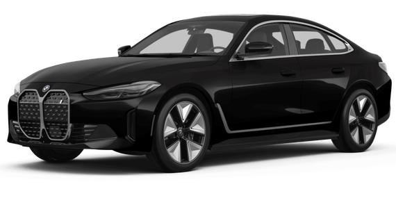 BMW I4 2024 WBY33AW02RFR73357 image BMW I4 2024 WBY33AW02RFR73357 image