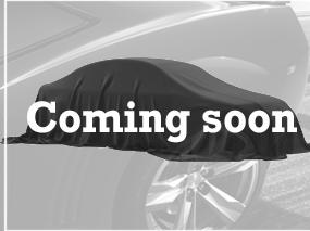 BMW I4 2024 WBY43AW06RF448468 image BMW I4 2024 WBY43AW06RF448468 image