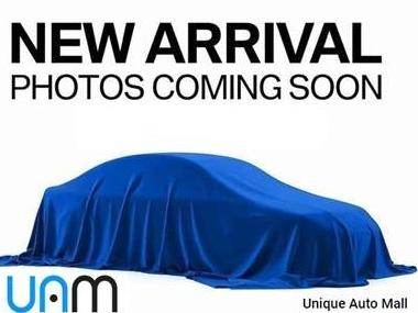 BMW I4 2024 WBY33AW03RFS62993 image BMW I4 2024 WBY33AW03RFS62993 image
