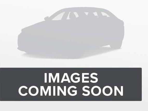 BMW I4 2024 WBY33AW03RFS12661 image BMW I4 2024 WBY33AW03RFS12661 image