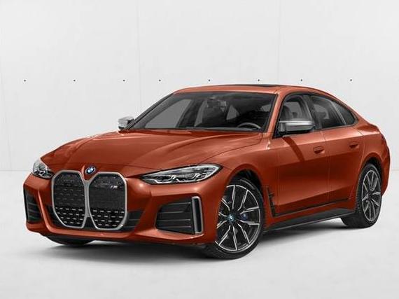 BMW I4 2024 WBY43AW00RFR71868 image BMW I4 2024 WBY43AW00RFR71868 image