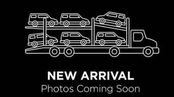 BMW I4 2024 WBY33AW05RFS50599 image BMW I4 2024 WBY33AW05RFS50599 image