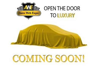 BMW I4 2024 WBY43AW08RFS52965 image BMW I4 2024 WBY43AW08RFS52965 image