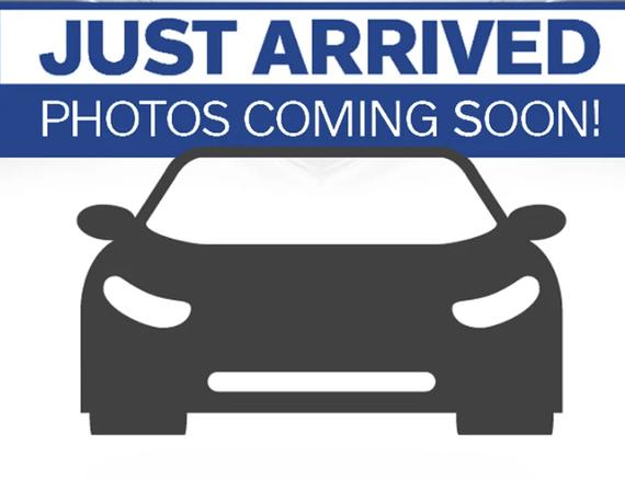 BMW I4 2022 WBY73AW02NFM83349 image