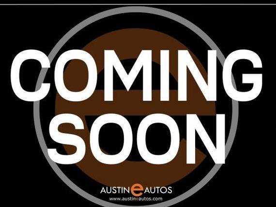 BMW I4 2022 WBY73AW05NFN09524 image BMW I4 2022 WBY73AW05NFN09524 image