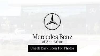 BMW I4 2022 WBY33AW04NFM94691 image BMW I4 2022 WBY33AW04NFM94691 image