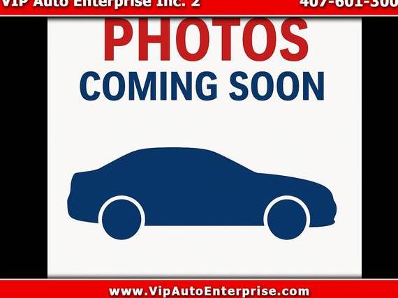 BMW M240I 2017 WBA2G1C3XHV639420 image BMW M240I 2017 WBA2G1C3XHV639420 image