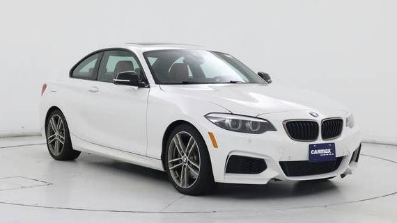 BMW M240I 2020 WBA2J5C04L7F02021 image BMW M240I 2020 WBA2J5C04L7F02021 image