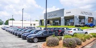 BMW M240I 2022 3MW53CM00N8C55671 image BMW M240I 2022 3MW53CM00N8C55671 image