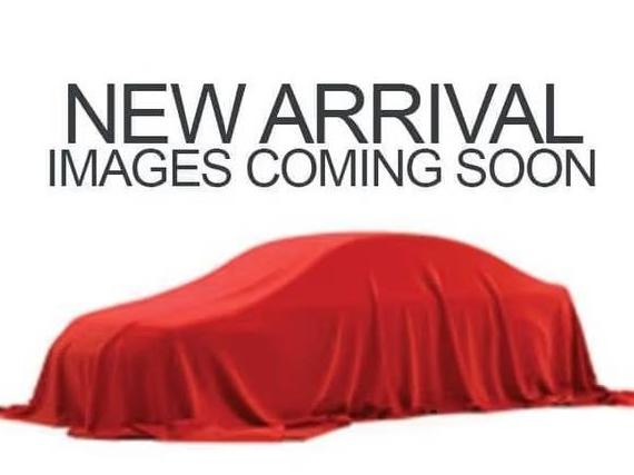 BMW M240I 2025 3MW53CM07S8F18394 image