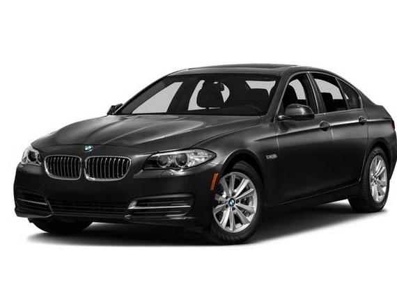 BMW 528I 2016 WBA5A7C52GG149382 image BMW 528I 2016 WBA5A7C52GG149382 image