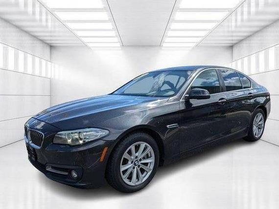 BMW 528I 2016 WBA5A7C57GG149796 image BMW 528I 2016 WBA5A7C57GG149796 image