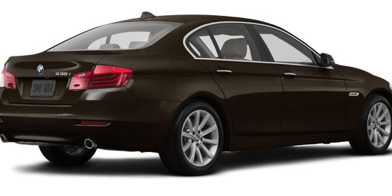 BMW 528I 2016 WBA5A7C51GG145629 image BMW 528I 2016 WBA5A7C51GG145629 image