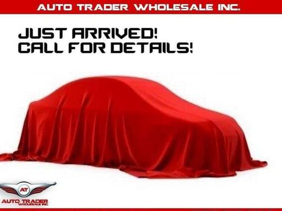BMW 528I 2016 WBA5A7C57GG149748 image