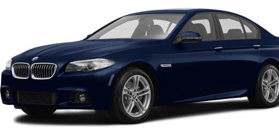 BMW 528I 2016 WBA5A5C56GD529119 image BMW 528I 2016 WBA5A5C56GD529119 image