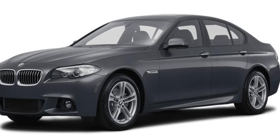 BMW 528I 2016 WBA5A5C51GD525916 image BMW 528I 2016 WBA5A5C51GD525916 image