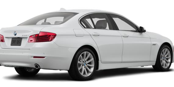 BMW 528I 2016 WBA5A7C57GG148292 image BMW 528I 2016 WBA5A7C57GG148292 image