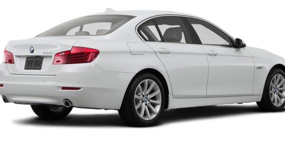 BMW 528I 2016 WBA5A7C55GG643400 image BMW 528I 2016 WBA5A7C55GG643400 image