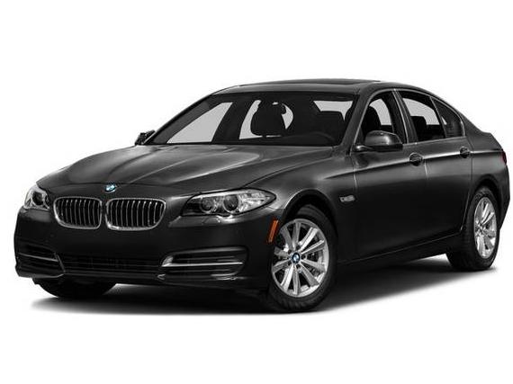 BMW 528I 2016 WBA5A7C58GG149418 image BMW 528I 2016 WBA5A7C58GG149418 image