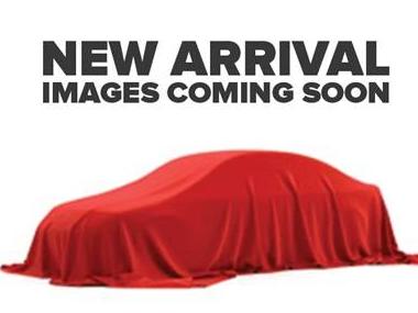 BMW 528I 2016 WBA5A7C56GG147974 image BMW 528I 2016 WBA5A7C56GG147974 image