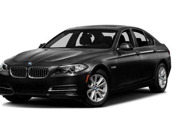 BMW 528I 2016 WBA5A7C50GG644146 image BMW 528I 2016 WBA5A7C50GG644146 image