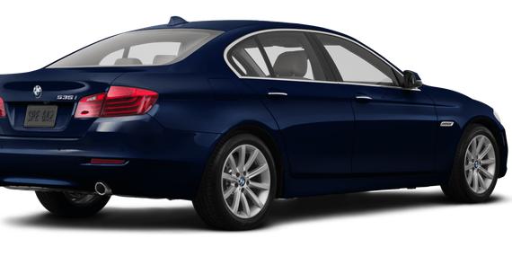 BMW 528I 2016 WBA5A7C5XGG144480 image BMW 528I 2016 WBA5A7C5XGG144480 image