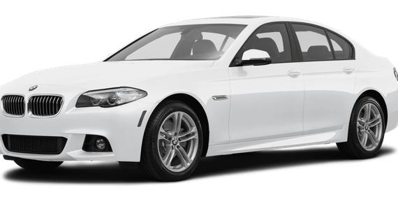 BMW 528I 2016 WBA5A5C52GG353412 image BMW 528I 2016 WBA5A5C52GG353412 image