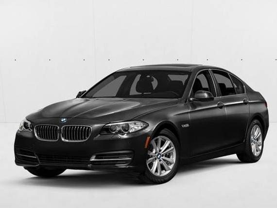 BMW 528I 2016 WBA5A7C51GG642566 image BMW 528I 2016 WBA5A7C51GG642566 image