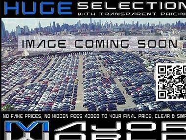BMW 528I 2016 WBA5A7C5XGG145886 image
