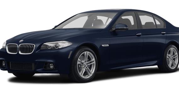 BMW 528I 2016 WBA5A5C57GG349386 image BMW 528I 2016 WBA5A5C57GG349386 image