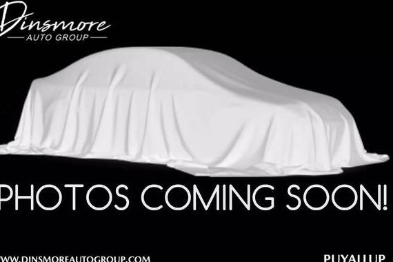 BMW 528I 2008 WBANU53588CT09236 image BMW 528I 2008 WBANU53588CT09236 image