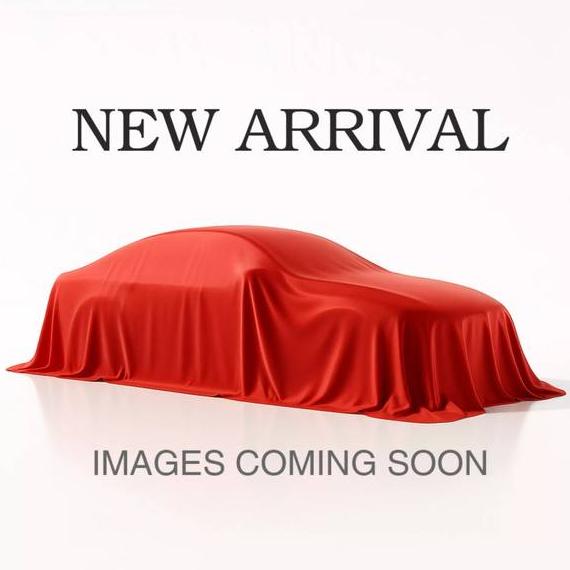 BMW 528I 2008 WBANU53588CT09074 image BMW 528I 2008 WBANU53588CT09074 image