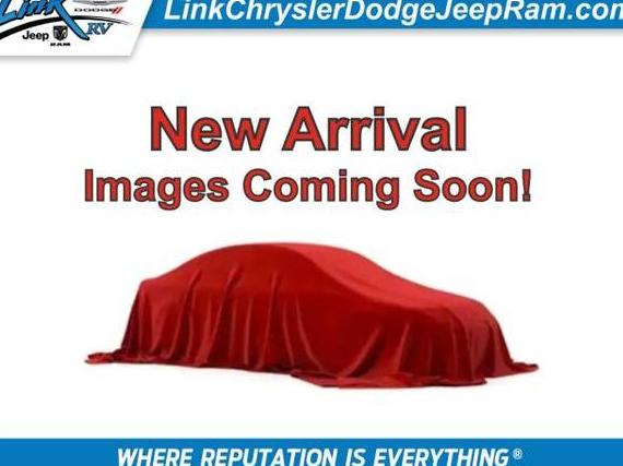 BMW 528I 2009 WBANV13509C153510 image BMW 528I 2009 WBANV13509C153510 image