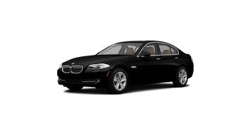 BMW 528I 2013 WBAXG5C59DD233546 image