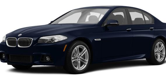 BMW 528I 2014 WBA5A5C55ED511174 image BMW 528I 2014 WBA5A5C55ED511174 image