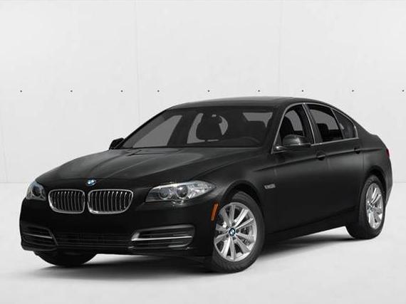 BMW 528I 2014 WBA5A5C51ED511012 image BMW 528I 2014 WBA5A5C51ED511012 image