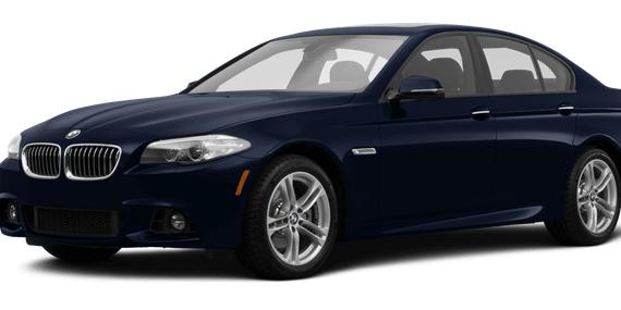 BMW 528I 2014 WBA5A5C54ED501428 image BMW 528I 2014 WBA5A5C54ED501428 image