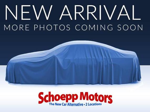 BMW 528I 2014 WBA5A7C57ED613846 image