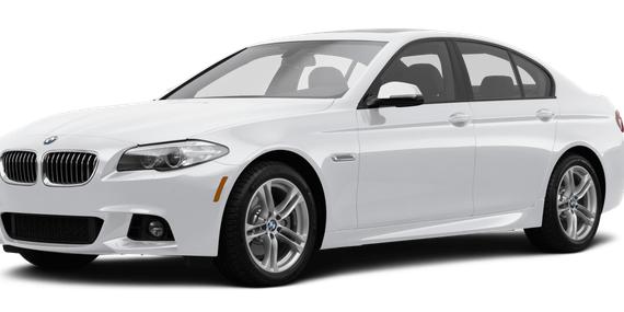 BMW 528I 2014 WBA5A5C57ED511001 image BMW 528I 2014 WBA5A5C57ED511001 image