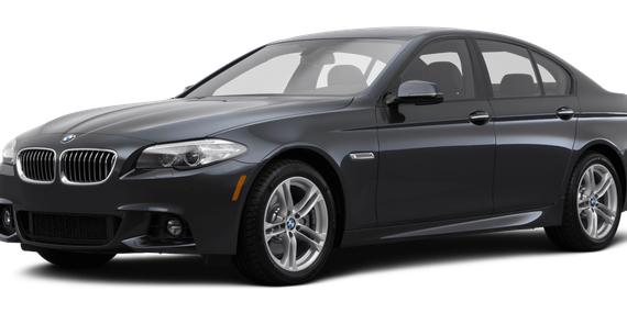 BMW 528I 2014 WBA5A5C54ED504202 image BMW 528I 2014 WBA5A5C54ED504202 image