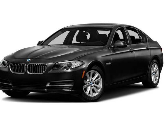 BMW 528I 2014 WBA5A7C57ED613491 image BMW 528I 2014 WBA5A7C57ED613491 image