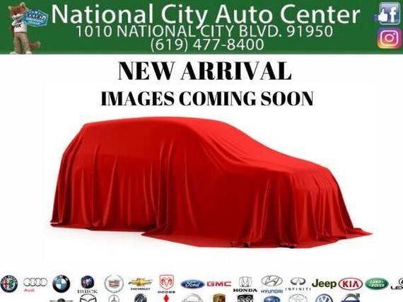 BMW 528I 2015 WBA5A5C55FD517283 image